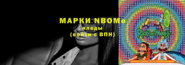 не бодяженный Горно-Алтайск