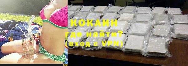 не бодяженный Горно-Алтайск