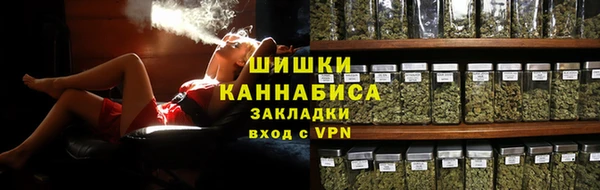 не бодяженный Горно-Алтайск