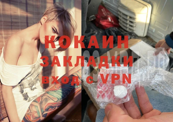 не бодяженный Горно-Алтайск