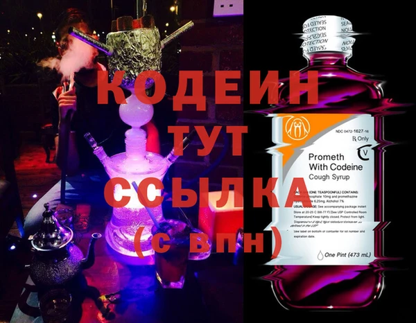не бодяженный Горно-Алтайск