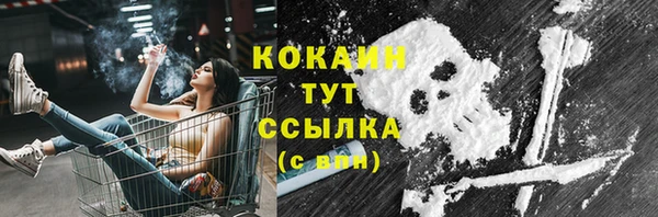 МДМА Горняк
