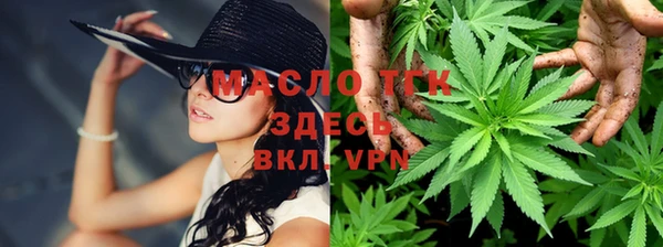 не бодяженный Горно-Алтайск